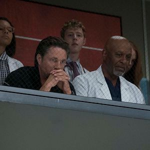 Photo James Pickens Jr.