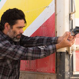 Photo Better Call Saul