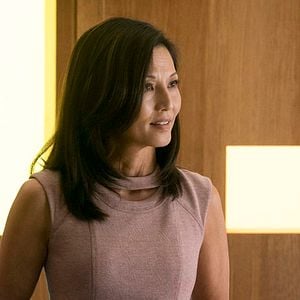 Photo Tamlyn Tomita