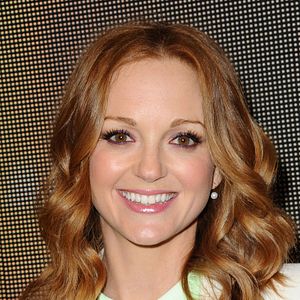 Photo Jayma Mays