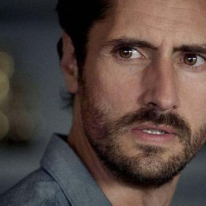 Photo Juan Diego Botto