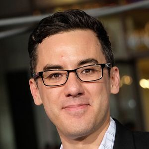 Photo Michael Dougherty