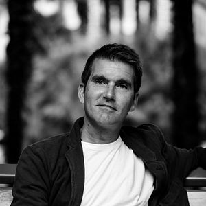Photo Felix Randau