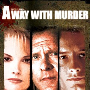 Photo A Way with Murder