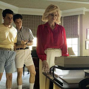 Photo Miles Gaston Villanueva