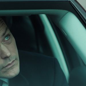 Photo Godehard Giese