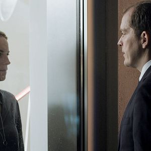 Photo Godehard Giese