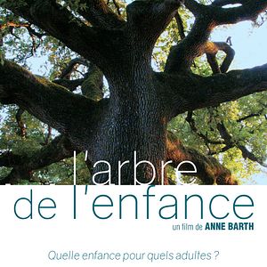 Photo L'Arbre de l'enfance