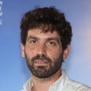 Photo Joshua Z. Weinstein