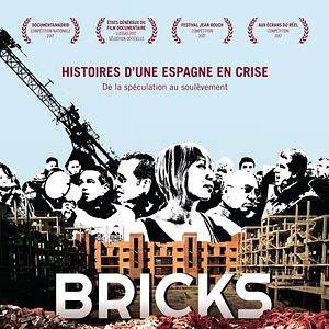 Photo Bricks