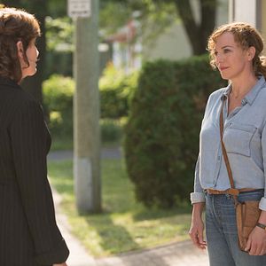 Photo Macha Limonchik