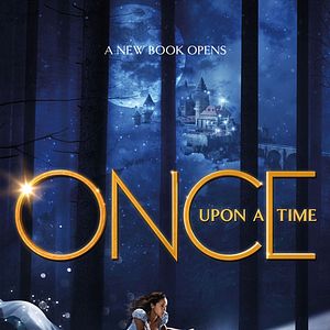 Photo Once Upon a Time