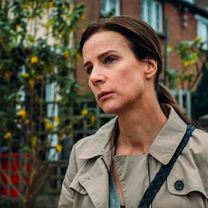 Photo Margaret