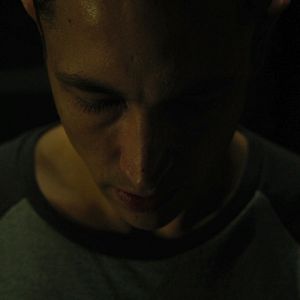 Photo La Part Sauvage