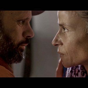 Photo Benzine