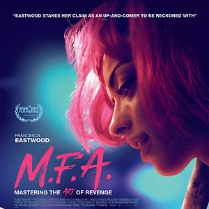 Photo M.F.A.