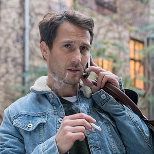 Photo Bad Cop : kriminell gut