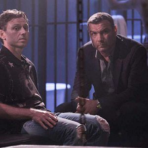 Photo Ray Donovan