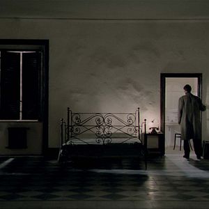 Photo Nostalghia