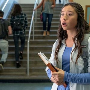 Photo American Vandal