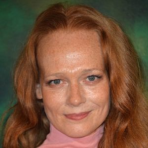 Photo Pernille Bergendorff