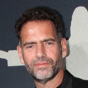 Photo Francisco Denis