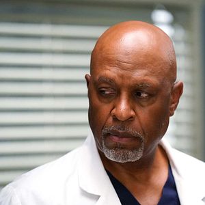 Photo James Pickens Jr.