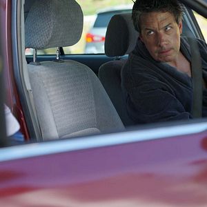 Photo John Ross Bowie