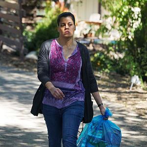 Photo Marisol Ramirez