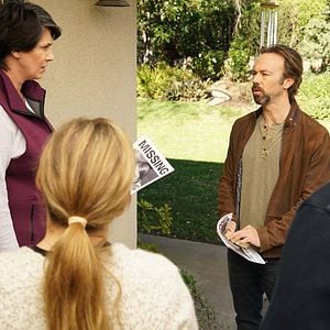 Photo Cailin McDonald