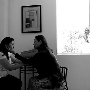 Photo Charo Santos-Concio