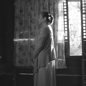 Photo Charo Santos-Concio