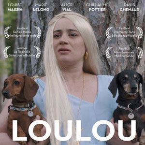 Photo Loulou