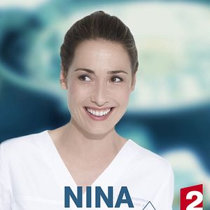 Photo Nina