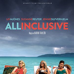 Photo All Inclusive