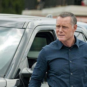 Photo Jason Beghe