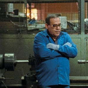 Photo L'Usine de rien