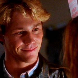 Photo La Nuit déchirée