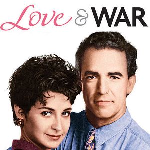 Photo New York café