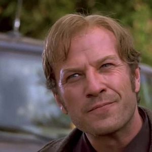 Photo La Presseuse diabolique