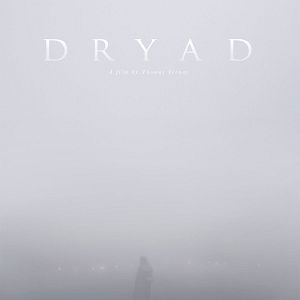 Photo Dryad