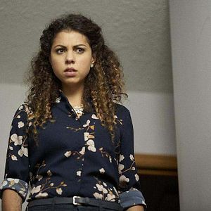 Photo Channel Zero