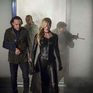 Photo Katie Cassidy