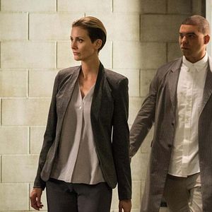 Photo Christian Keyes