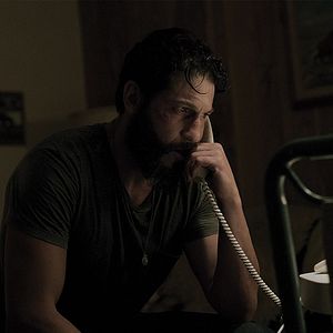 Photo Sweet Virginia