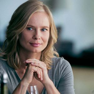 Photo Magdalena Cielecka