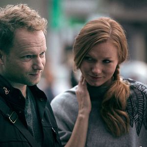 Photo Katarzyna Dabrowska