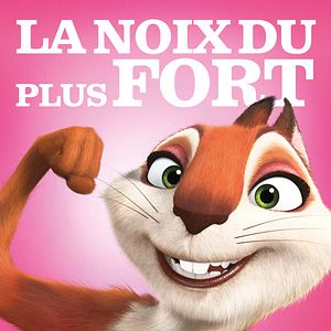 Photo Opération casse-noisette 2