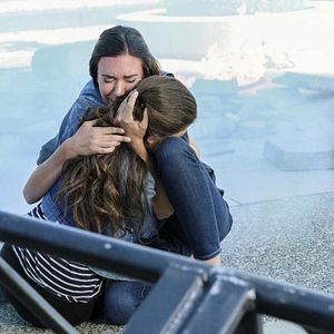 Photo Odette Annable