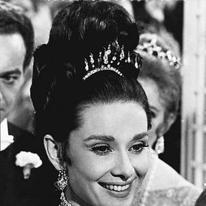 Photo My Fair Lady